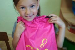 IMG_20200629_110135