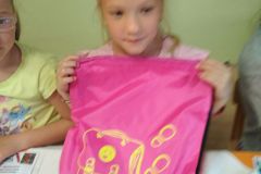 IMG_20200629_110142