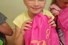 IMG_20200629_110153