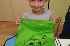 IMG_20200629_110227