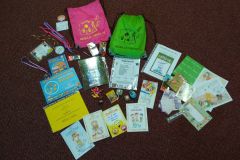 IMG_20200629_132257