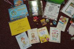 IMG_20200629_132309