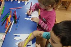 IMG_20250107_065753