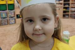 IMG_20250107_070703