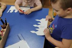 IMG_20250107_070709