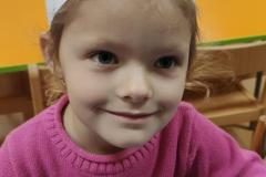 IMG_20250107_071341