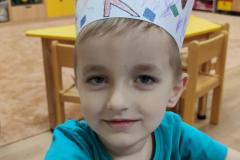 IMG_20250107_071833