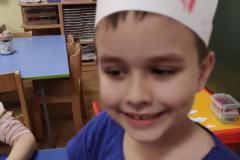 IMG_20250107_071946