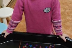 IMG_20250107_072208