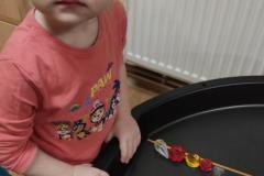 IMG_20250107_072224