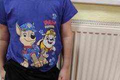 IMG_20250107_072249