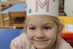 IMG_20250107_072344