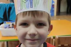 IMG_20250107_074241
