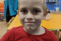IMG_20250107_075102