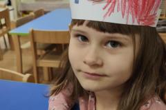 IMG_20250107_075618