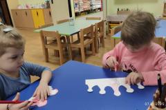 IMG_20250107_080157