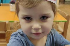 IMG_20250107_081036