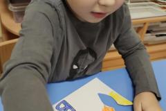 IMG_20250107_082931