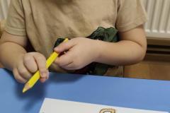 IMG_20250107_084035