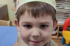 IMG_20250107_085239