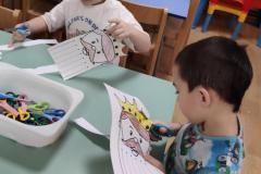 IMG_20250108_074943