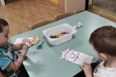 IMG_20250108_075159
