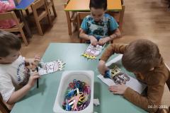IMG_20250108_075528