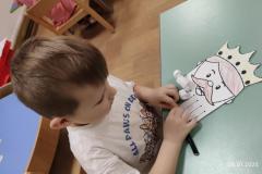 IMG_20250108_075535