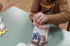 IMG_20250108_075618