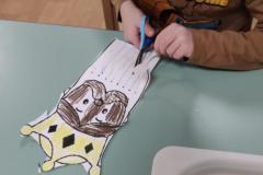 IMG_20250108_075919