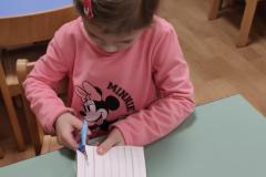 IMG_20250108_075927