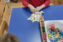 IMG_20250108_082925