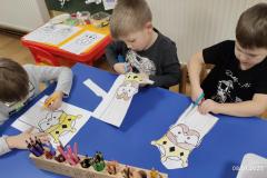 IMG_20250108_084051