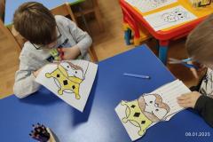 IMG_20250108_084415