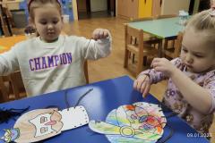 IMG_20250109_070952