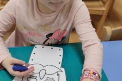 IMG_20250109_071021