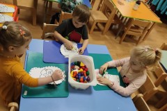 IMG_20250109_072205