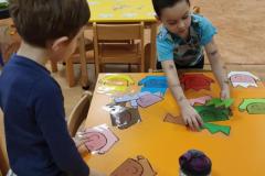 IMG_20250109_072710
