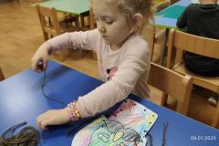 IMG_20250109_073012