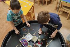 IMG_20250109_073027