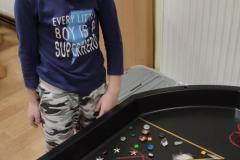 IMG_20250109_073322