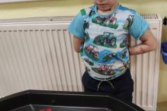 IMG_20250109_073324