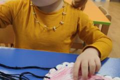 IMG_20250109_073851