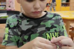 IMG_20250109_073944