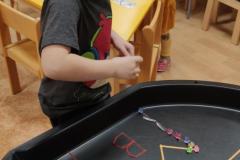 IMG_20250109_074422