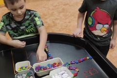 IMG_20250109_074744