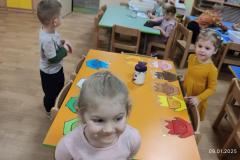 IMG_20250109_074957