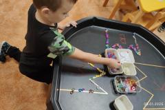 IMG_20250109_075106