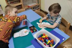 IMG_20250109_075132
