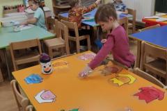IMG_20250109_075255